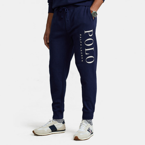 Polo Ralph Lauren Classics 1 Athletic Men's Pants