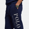 Polo Ralph Lauren Classics 1 Athletic Aνδρικό Παντελόνι Φόρμας