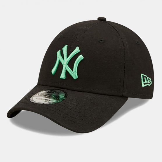 NEW ERA League Ess 9Forty New York Yankees Ανδρικό Καπέλο