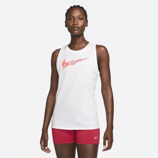 dri fit women's clothing