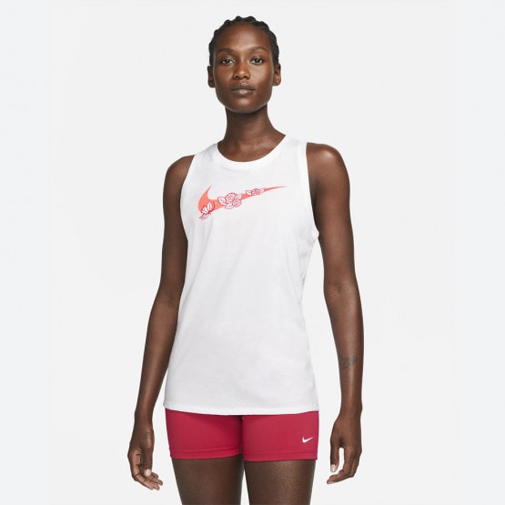 Nike Dri-FIT Women's Tank Top