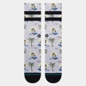 Stance Surfing Monkey Men's Socks