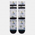 Stance Surfing Monkey Men's Socks