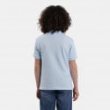 Lacoste Παιδικό Polo T-Shirt