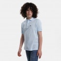 Lacoste Παιδικό Polo T-Shirt