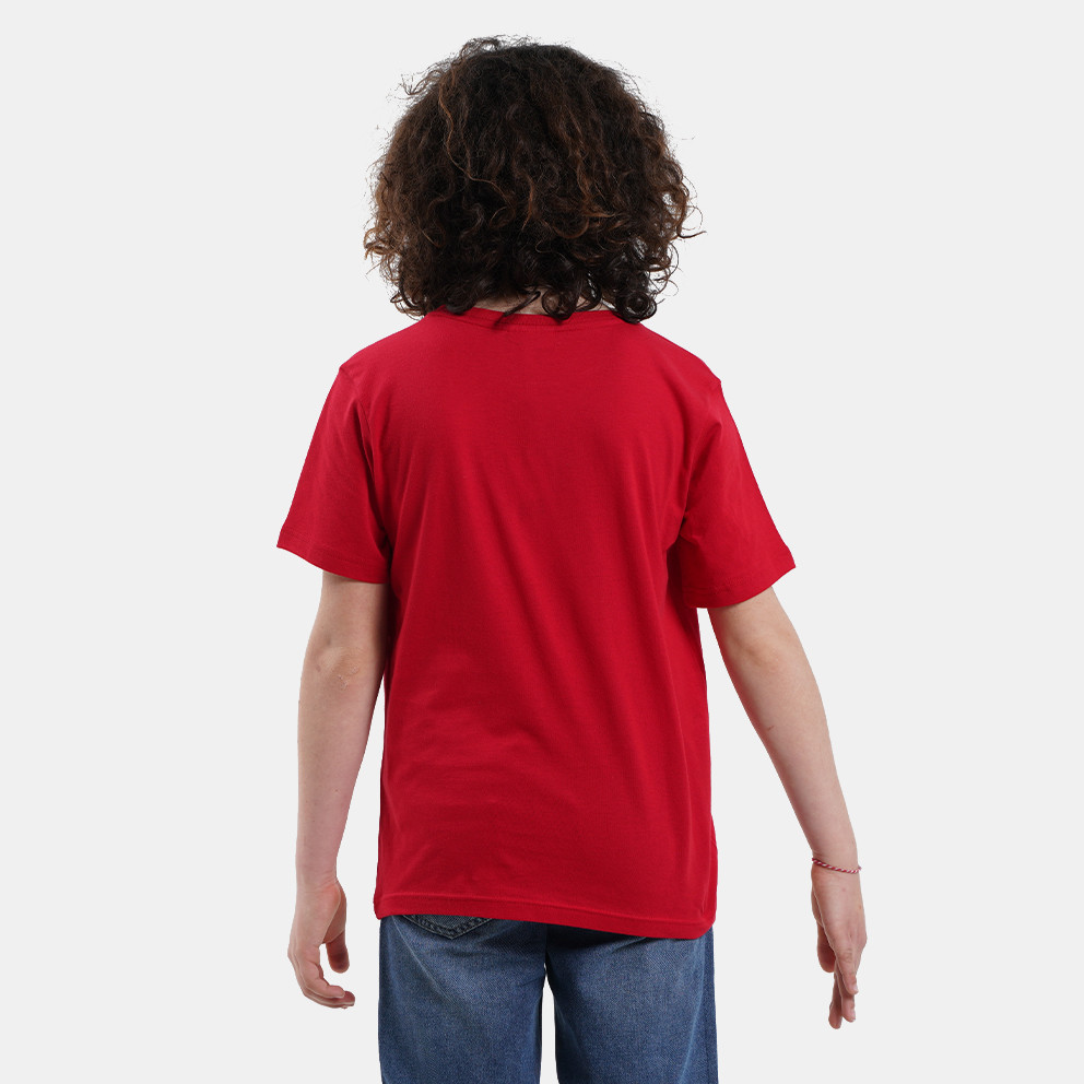 Lacoste Kids' T-shirt