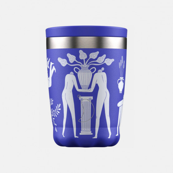 Chilly's Greek Dream Original Cup 340ml