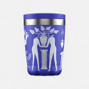 Chilly's Artist Series Greek Dream Thermos Cup 340 ml