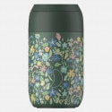 chilly-s-s2-cc-liberty-340ml-springs-pine-green
