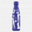 Chilly's Artist Series Greek Dream Original Bottle 500ml