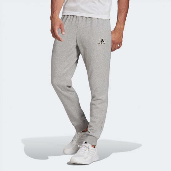 adidas Originals Essentials Feelcomfy French Terry Men's Track Pants