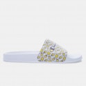 Champion Smiley Unisex Slides