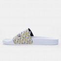 Champion Smiley Unisex Slides