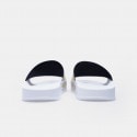 Champion Smiley Unisex Slides
