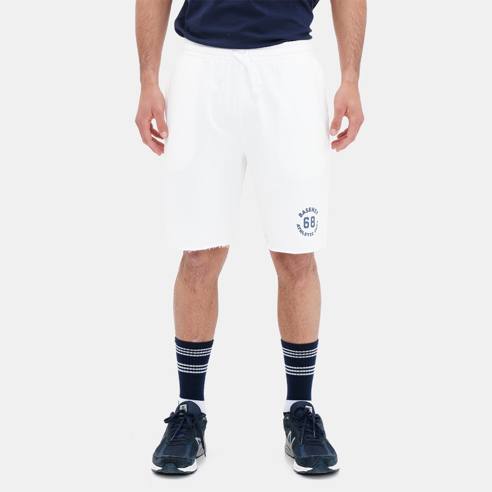 Basehit Men's Shorts