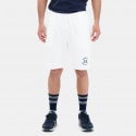 emerson-men-s-sweat-shorts