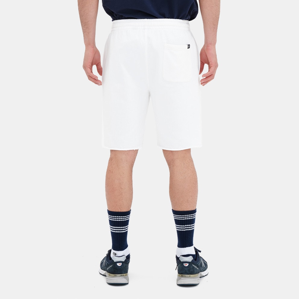 Basehit Men's Shorts