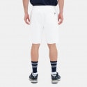 Basehit Men's Shorts