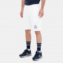 Basehit Men's Shorts