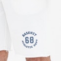 Basehit Men's Shorts