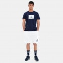 Basehit Men's Shorts
