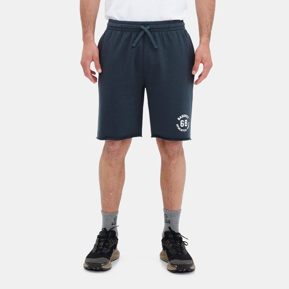 Basehit Men's Shorts