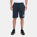emerson-men-s-sweat-shorts