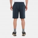 Basehit Men's Shorts