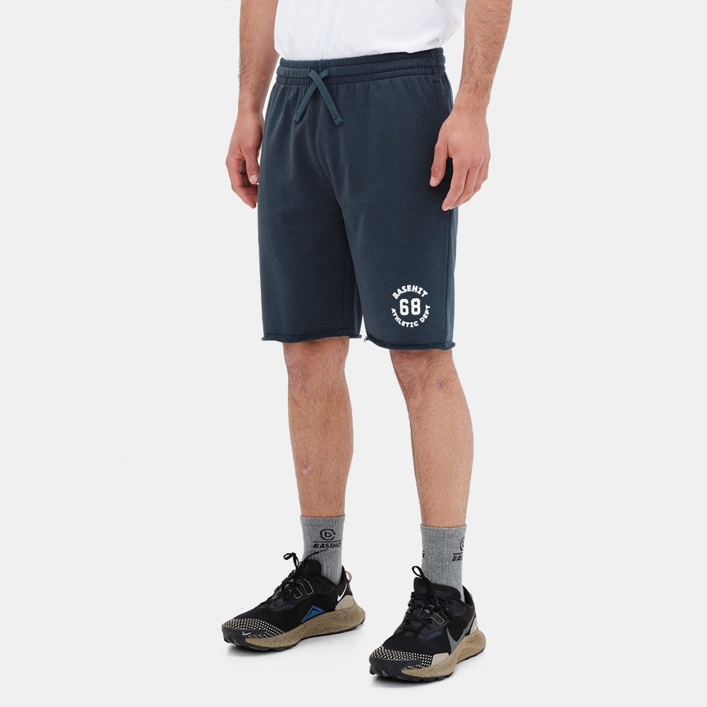 Basehit Men's Shorts