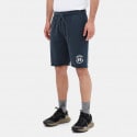 Basehit Men's Shorts