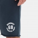 Basehit Men's Shorts