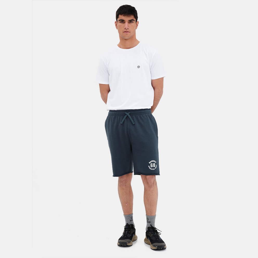 Basehit Men's Shorts