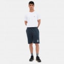 Basehit Men's Shorts