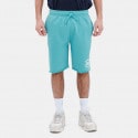 emerson-men-s-sweat-shorts