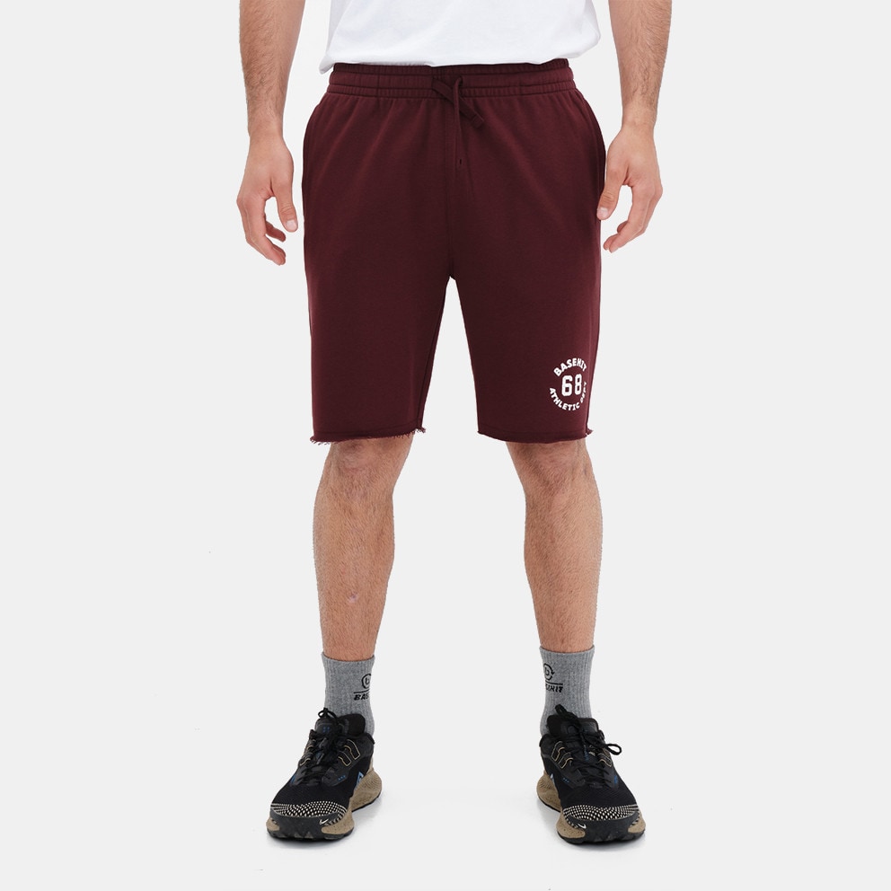 Basehit Men's Shorts