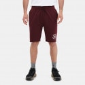 Basehit Men's Shorts