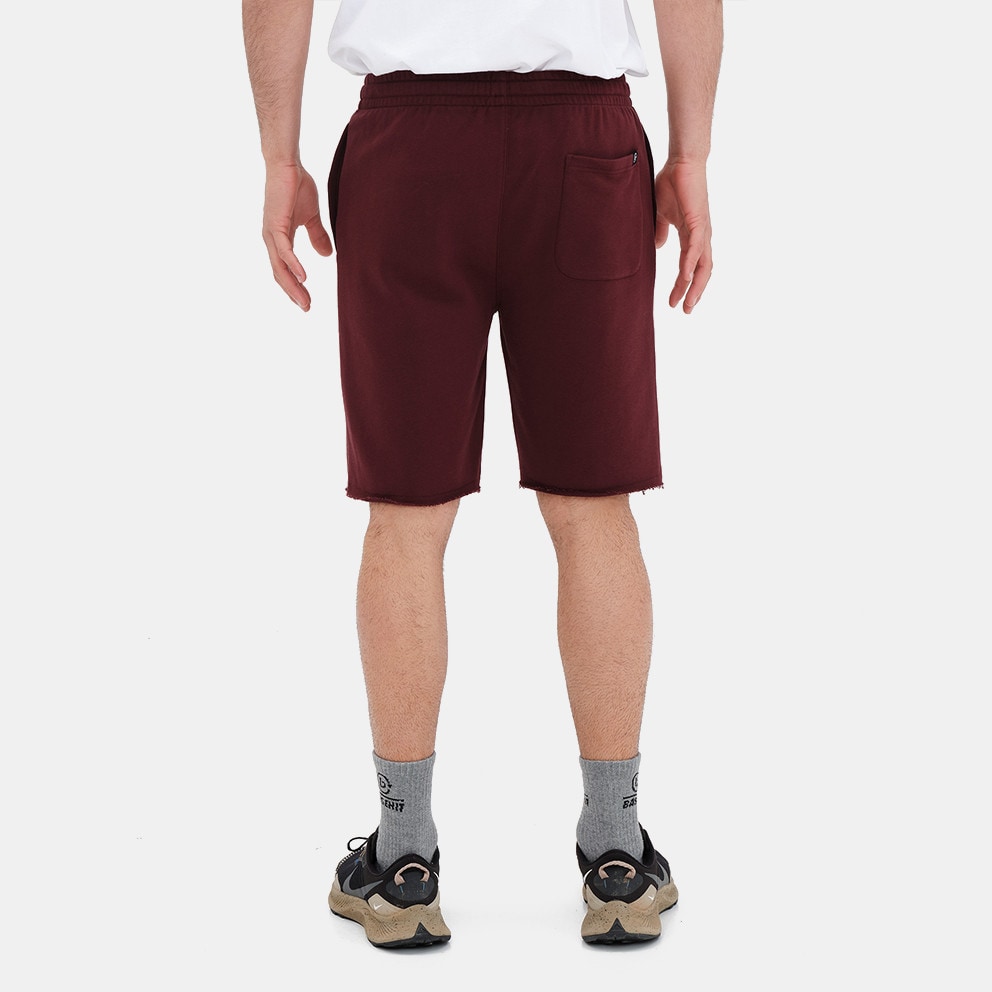 Basehit Men's Shorts