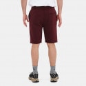Basehit Men's Shorts