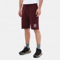 Basehit Men's Shorts