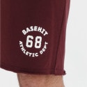 Basehit Men's Shorts