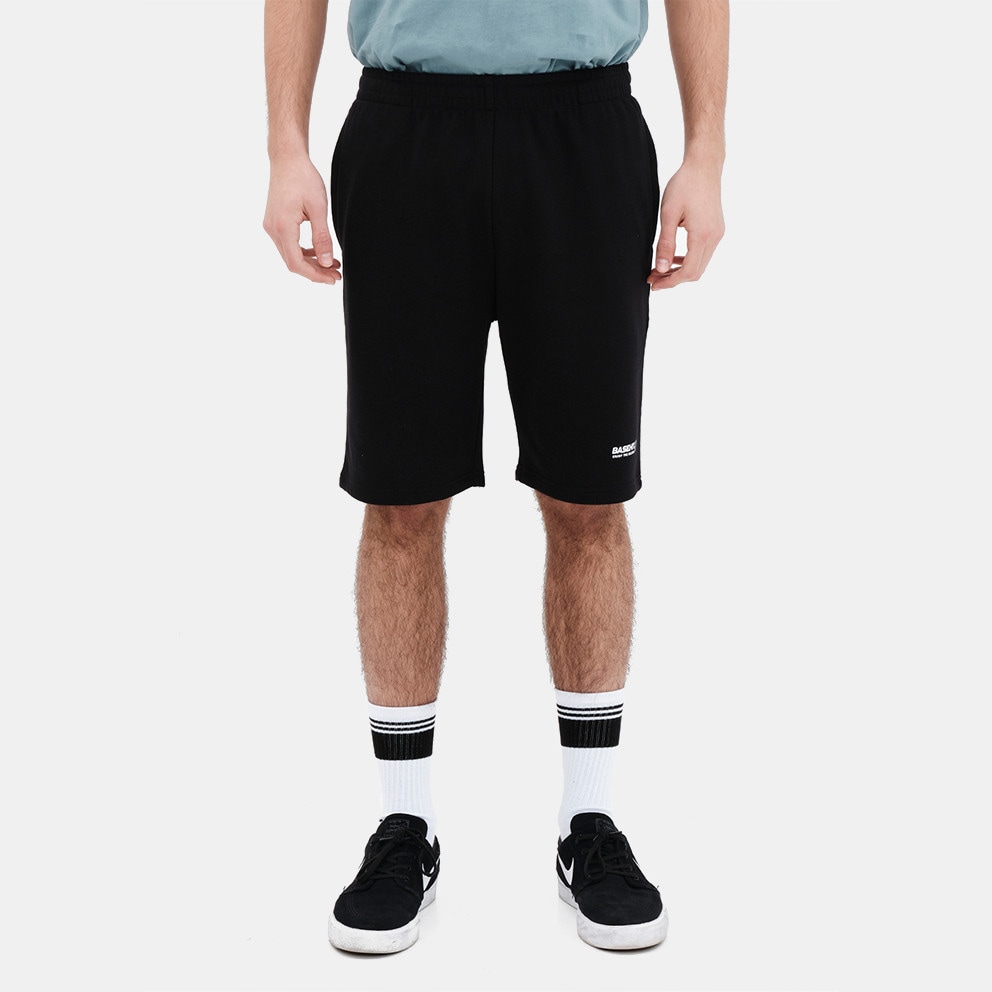 Slim fit basketball shorts outlet