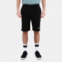 Basehit Men's Shorts