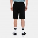 Basehit Men's Shorts