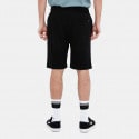 Basehit Men's Shorts