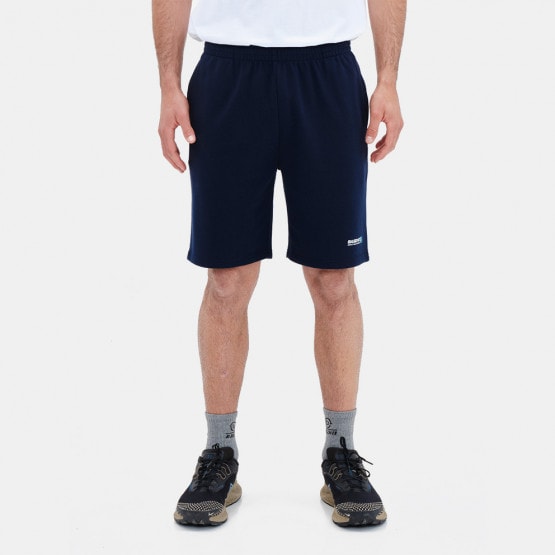 Basehit Men's Shorts