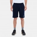 Basehit Men's Shorts