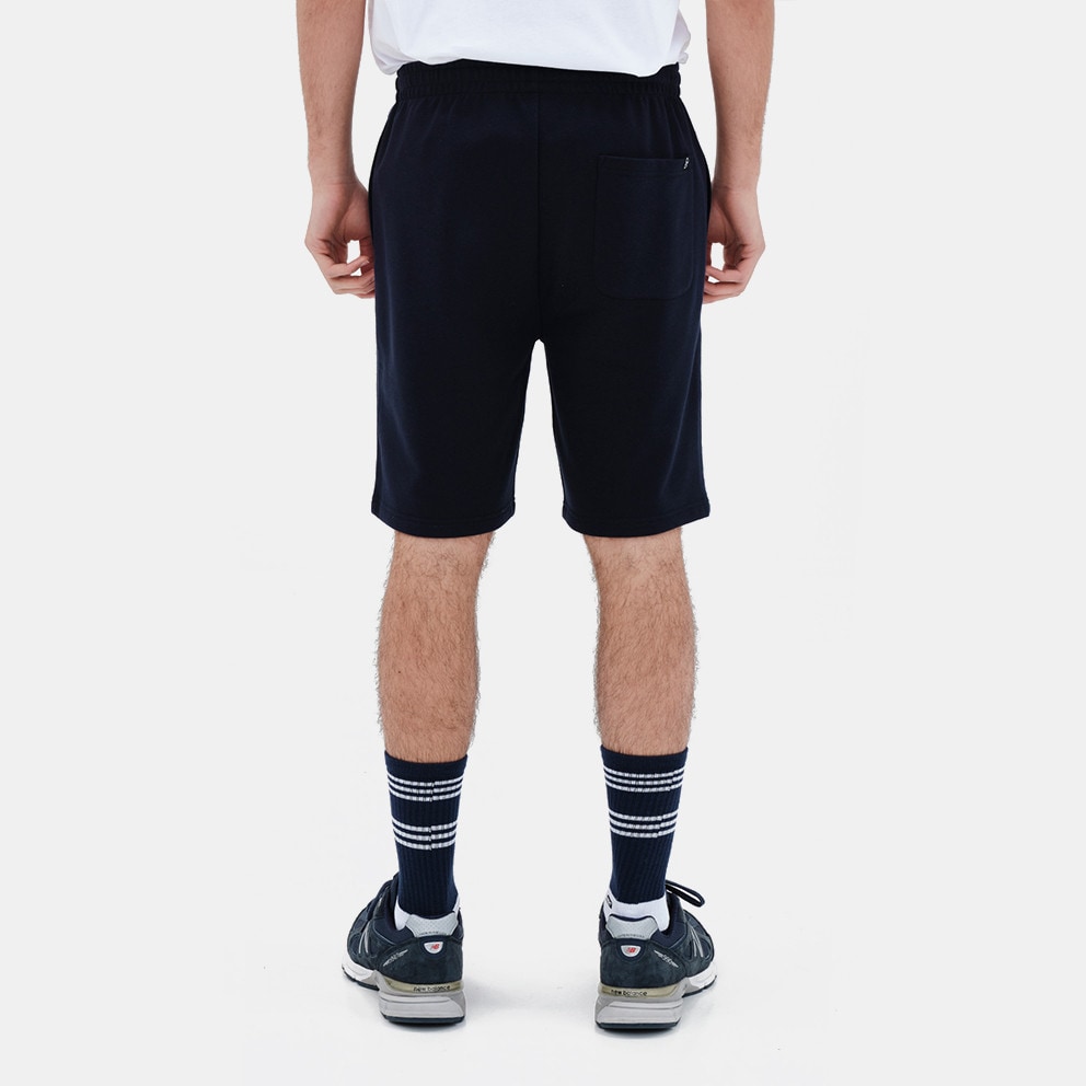 Basehit Men's Shorts