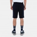 Basehit Men's Shorts