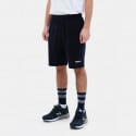 Basehit Men's Shorts