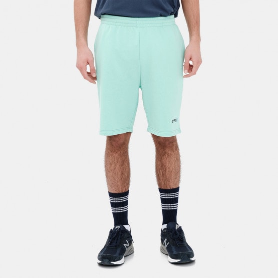 Basehit Men's Shorts